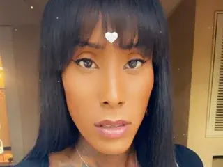 Streamate Nude Webcam of KCupCakes