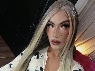 Streamate Adult Video Chat of Kittyqueen19