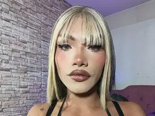 Streamate Live Sex Cam of Kittyqueen19