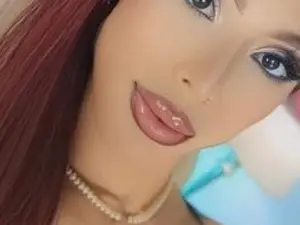 Streamate Free Porn Cam of Hally_Hott