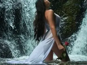 Streamate Private Sex Chat of SarithaBunny
