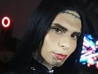 Streamate Adult Webcam of herreraisa_official