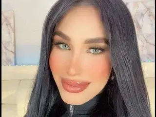 Streamate Adult Webcam of BelovedChain019