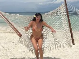 Streamate Live Sex of NightAngelTS