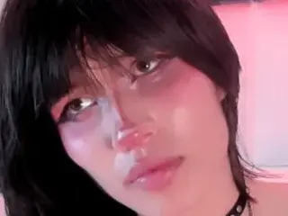 Streamate Live Sex of AdaWonk101