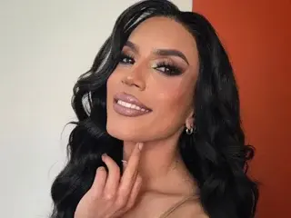 Streamate Sex Chat of emilianamontenegro18