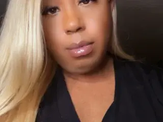 Streamate Live Sex of NylaLoxxx