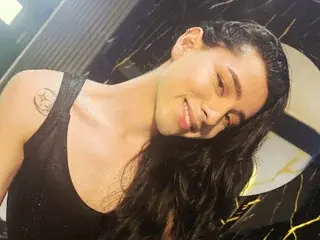 Streamate Live Sex of Charlot67