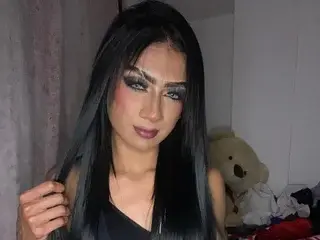 Streamate Sex Chat of Hecatedoll
