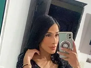 Streamate Private Sex Chat of latin_donnahazel