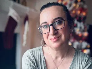 Streamate Live Sex of KatieTgirl