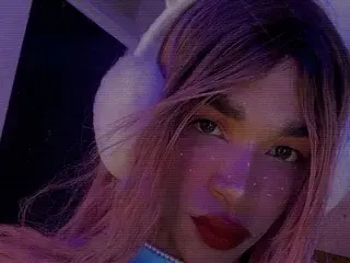 Streamate Adult Webcams of SamanthaBlazer