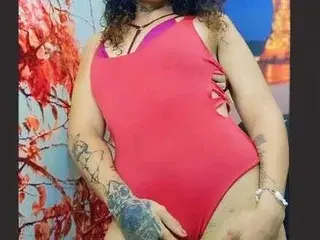 Streamate Watch Live Sex Cams of alejamistress