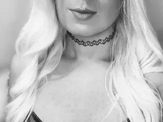 Streamate Nude Webcam of AvaRosee21