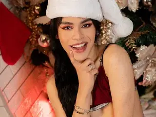 Streamate Free Porn Cam of violetbellarose