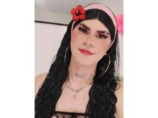 Streamate Best live sex cam show of sebastianloaiza