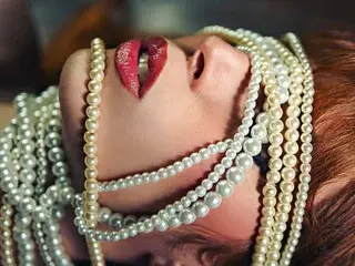 Streamate Best live sex cam show of Ginger_Cherry