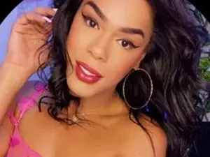 Streamate Free Live Porn of Meghan_Rose