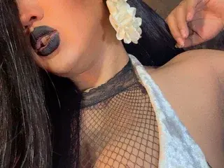 Streamate Nude Webcam of WorldClassSelfsuck