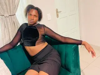 Streamate Live Sex Cam of TallhornyTrans