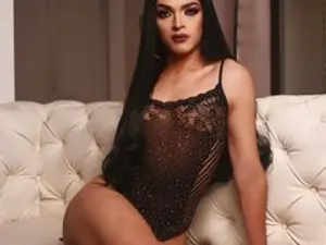 Streamate Live Sex of BrianaValencia