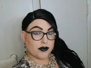 Streamate Live Porn of BustyVeronicaxxx777