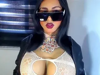 Streamate Free Live Porn of valeria_parkert