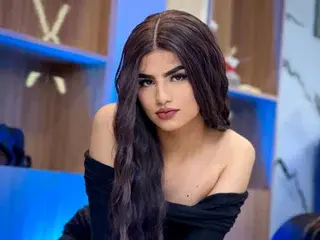 Streamate Free Porn Cam of SophiaCambpell