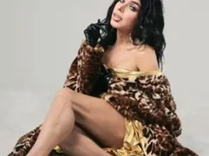 Streamate Nude Webcam of Jhovannabayker