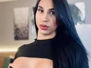 Streamate Free Live Porn of VickyStrong