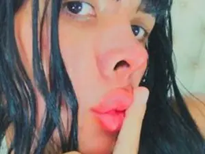 Streamate Watch Live Sex Cams of Ariel_22