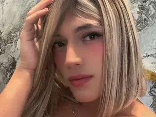 Streamate Best live sex cam show of Sophi_Johnson