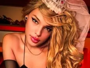 Streamate Free Porn Cam of Ezraa19