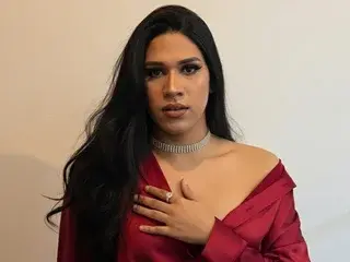 Streamate Live Porn of candyclimaxx