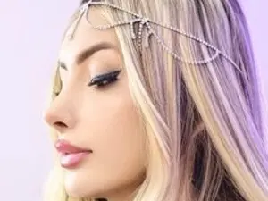 Streamate Best live sex cam show of AleeLove