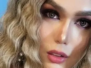 Streamate Adult Webcam of xServiceDoLL69
