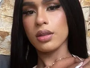 Streamate Adult Video Chat of JessCollen
