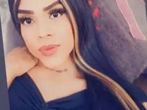 Streamate Adult Webcams of Reings_addison