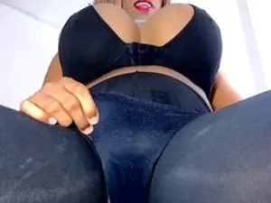 Streamate Live Sex Cam of valentinabigblackcock