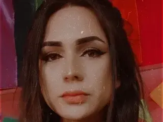 Streamate Private Sex Chat of IrisDurand