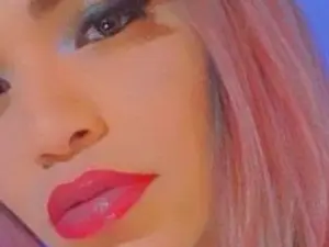 Streamate Free Live Porn of Nikitasexyhot