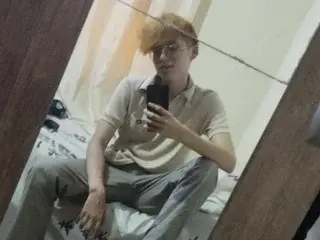 Streamate Sex Chat of TenazoaJd