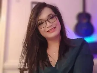 Streamate Private Sex Chat of kinkygodies