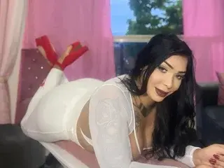 Streamate Adult Video Chat of DalilaLatin