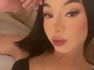 Streamate Sex Chat of EvePersefone