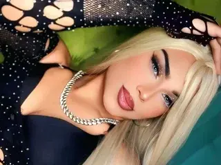 Streamate Best Webcam of lambo_noa