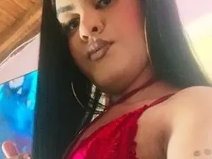 Streamate Best Webcam of Cassie_sweet18