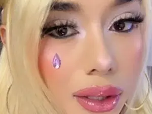 Streamate Adult Webcams of Juana18valentina