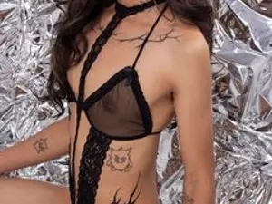 Streamate Free Live Porn of AliceRandy