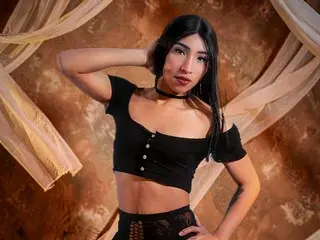 Streamate Adult Video Chat of goddessemily